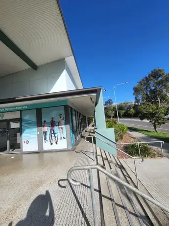 Gallery 219 gallery img80